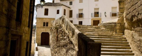 La Encina Alhama De Granada
